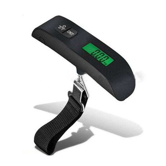 Electronic Luggage Scale