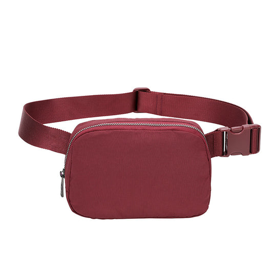 Portable Fanny Pack