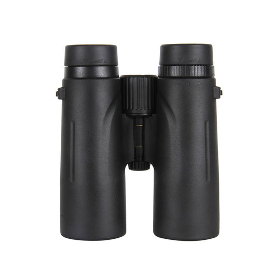 Telescope Binoculars