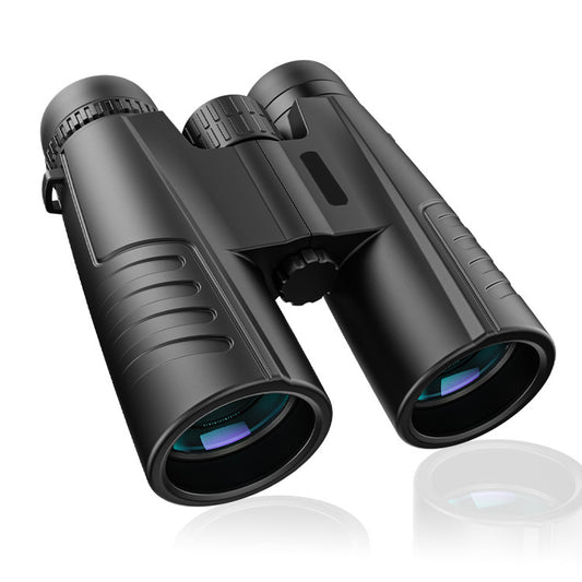 12x42 Outdoor HD Binoculars