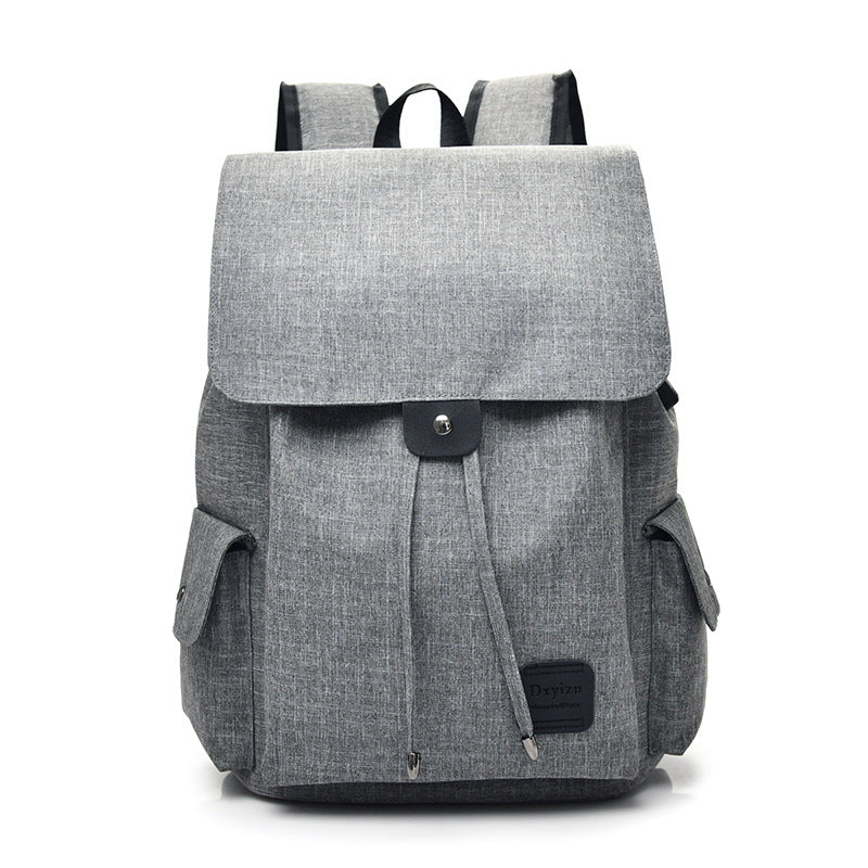 Mochila Travel Backpack