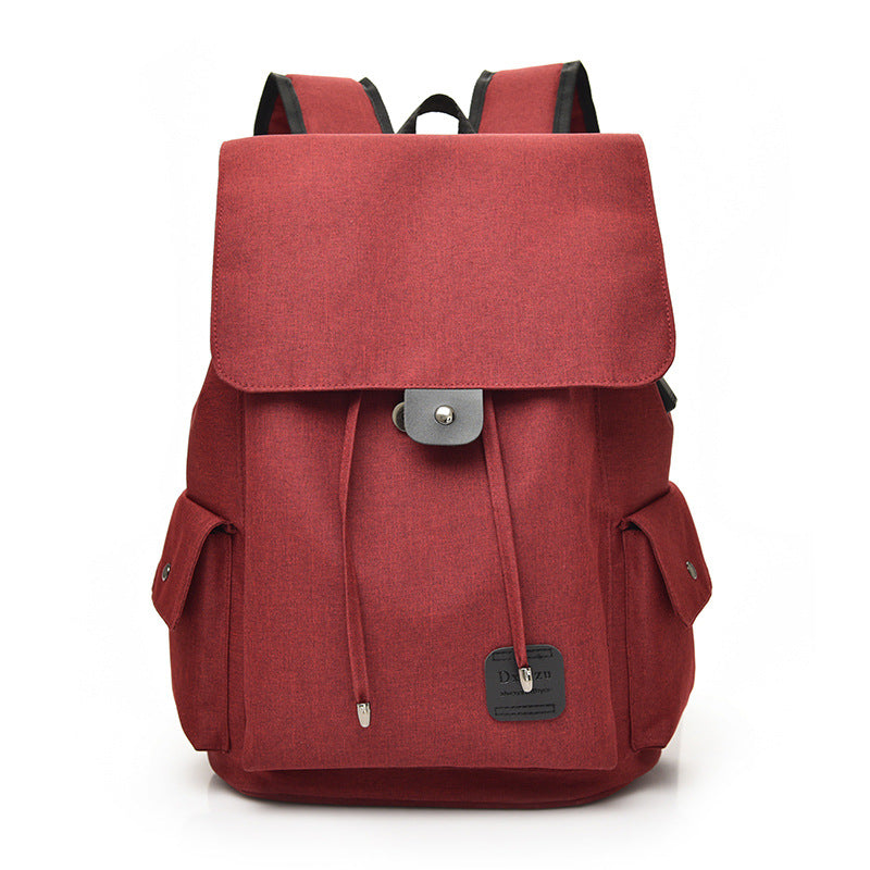 Mochila Travel Backpack