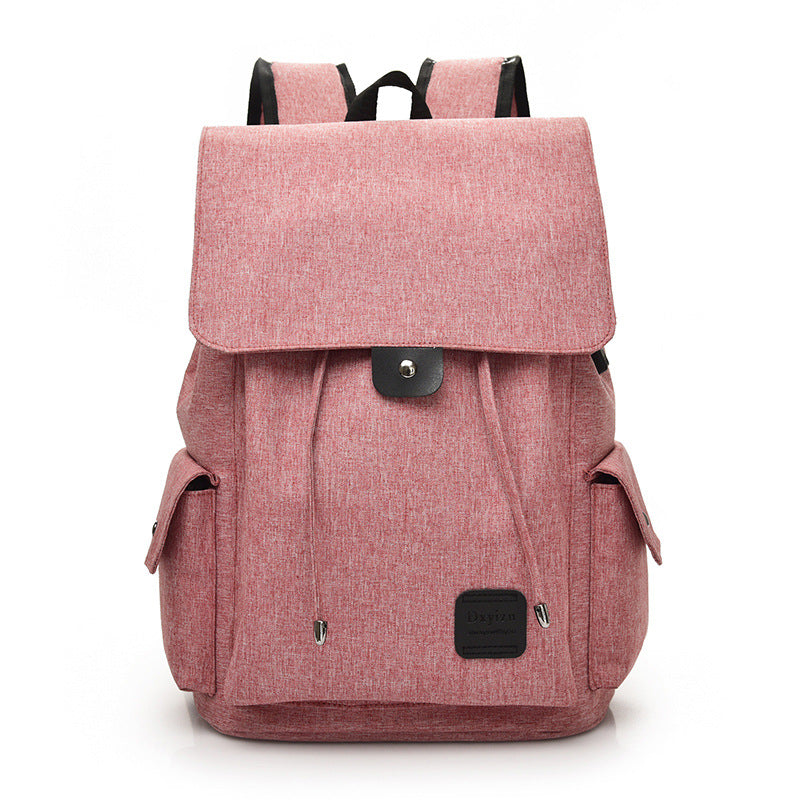 Mochila Travel Backpack