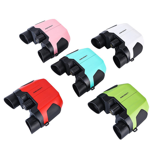 Kids Colorway HD Binoculars