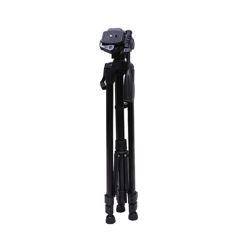 Photography and Video Tripod Stand