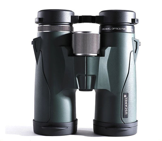 HD Bird Watching Binoculars