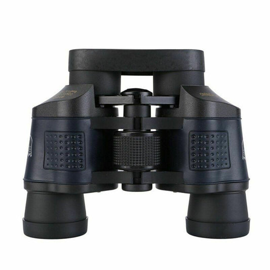 Night Vision Binoculars