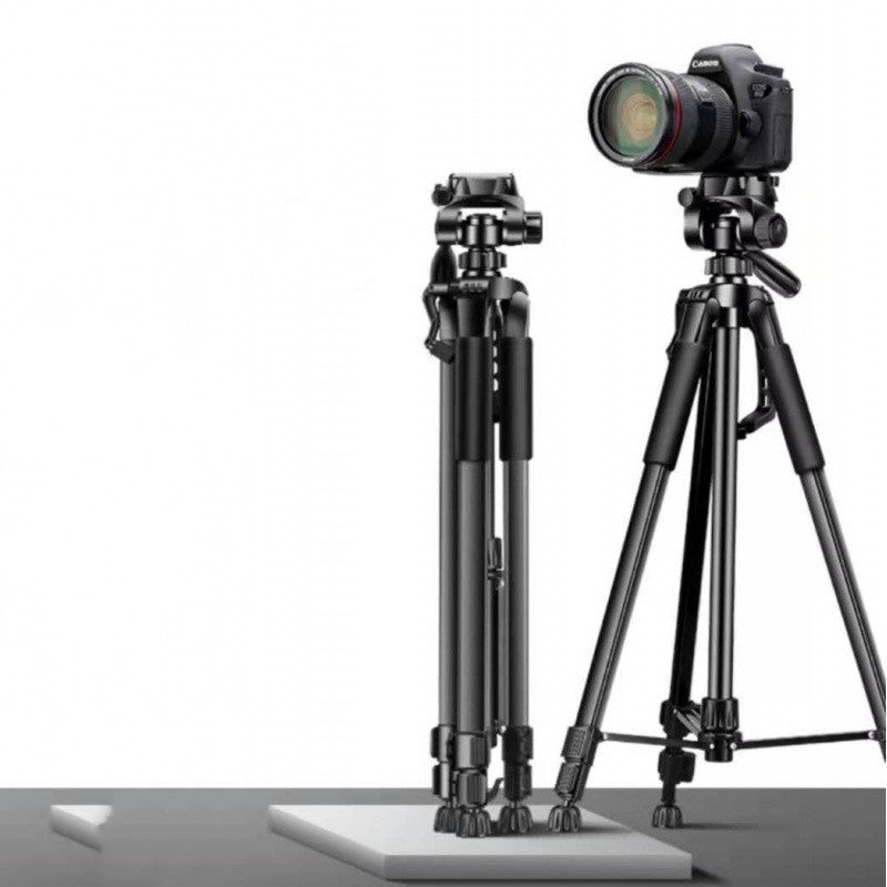 Photography and Video Tripod Stand